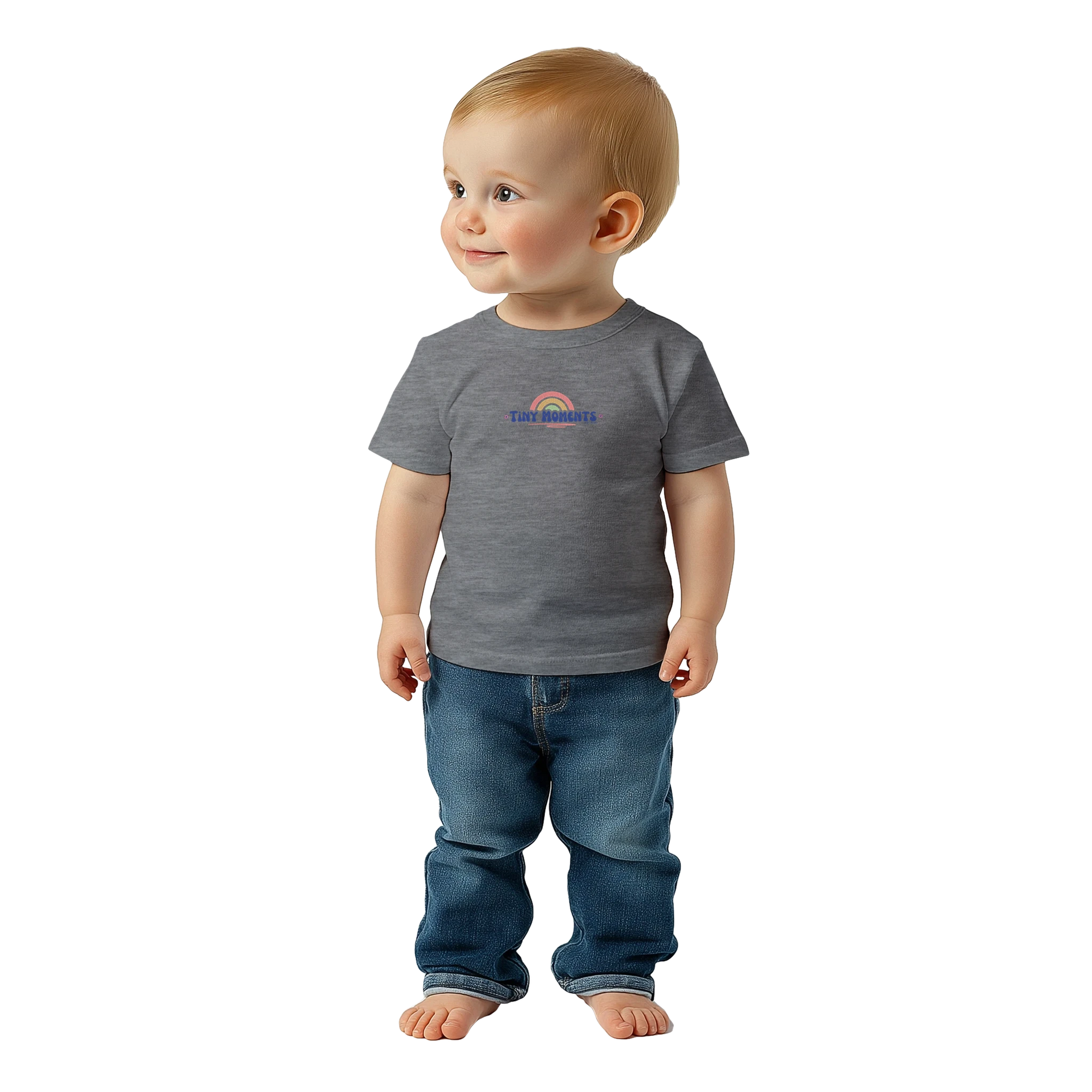 1fbbff03-8cdd-42e6-bcf0-7efcf389677f