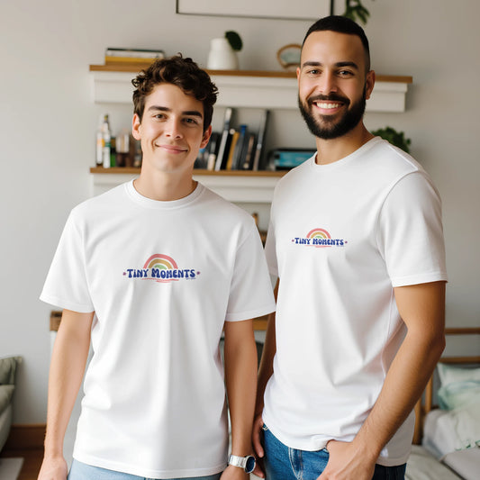 57037c73-8019-4bcb-99d3-3779b705e261