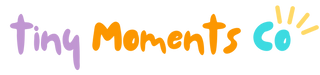 Tiny Moments Co logo