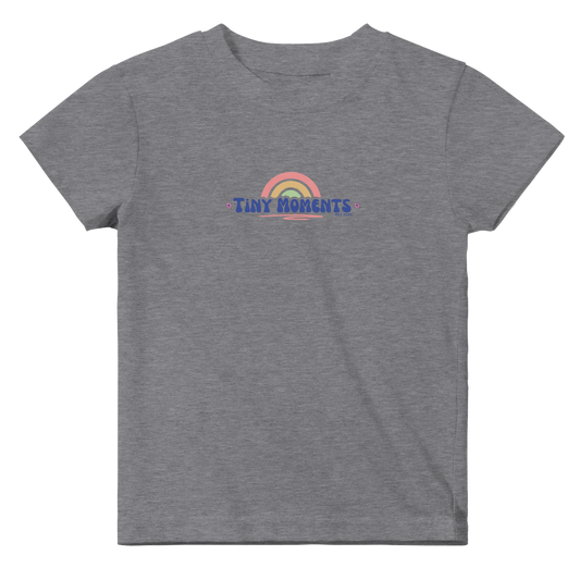 b7de252d-28a2-45f4-91cc-149f253cd9cb