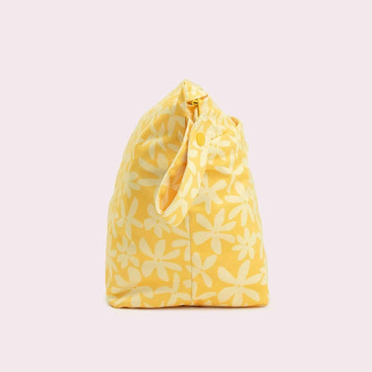 Daisy Big Wet Bag