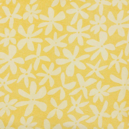 Daisy Hooded Towel