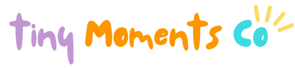Tiny Moments Co
